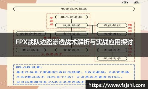 jinnianhui金年会