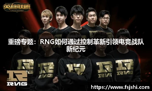 jinnianhui金年会
