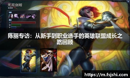 金年会