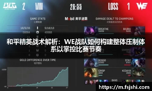金年会体育