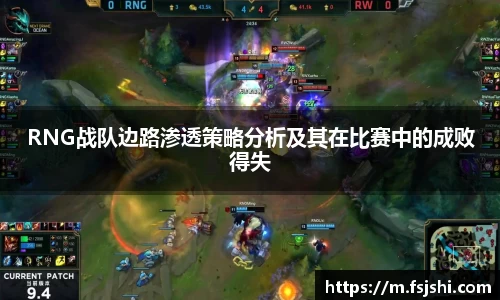 jinnianhui金年会