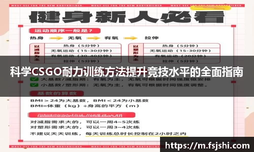 金年会·jinnian