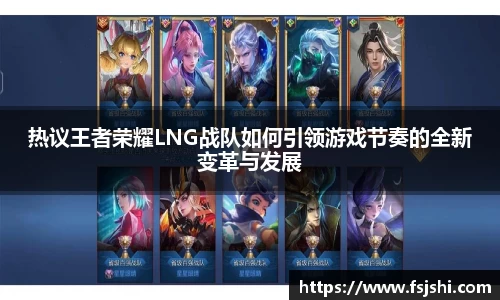 金年会体育
