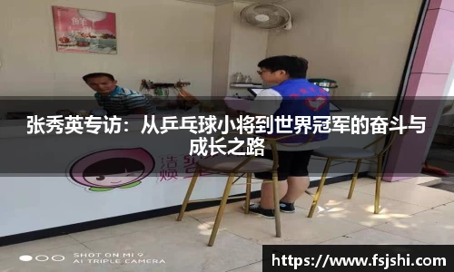 金年会体育