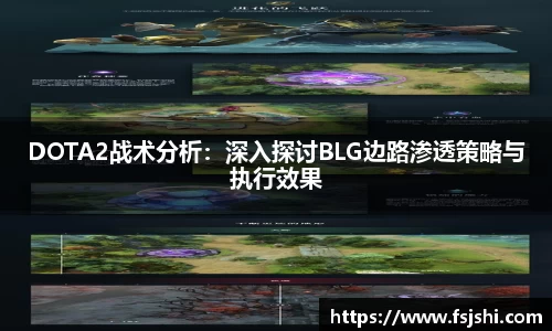 金年会体育