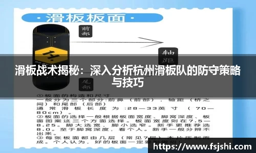 金年会