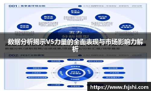 数据分析揭示V5力量的全面表现与市场影响力解析