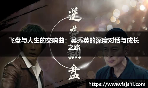 金年会体育