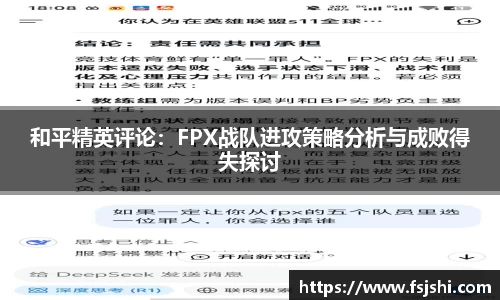 金年会