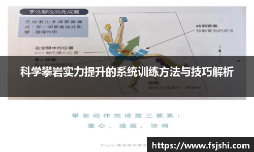 金年会体育