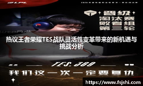 jinnianhui金年会