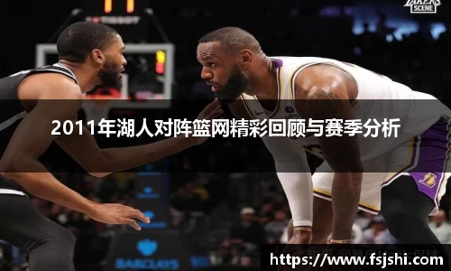 金年会体育