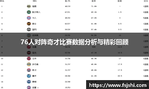 金年会体育