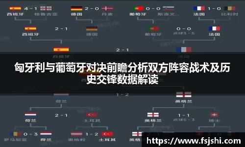 金年会