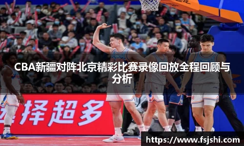 今年会官网