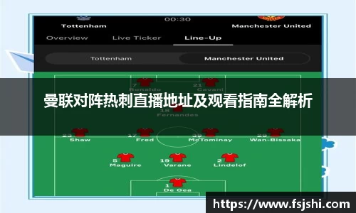 今年会|官方网站