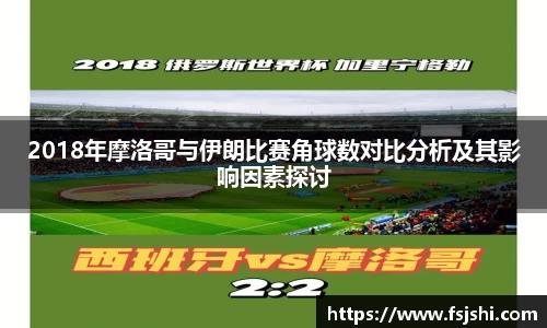 今年会|官方网站