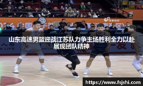 今年会官网