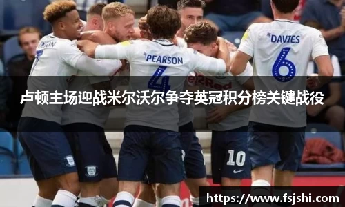 今年会jinnianhui官网