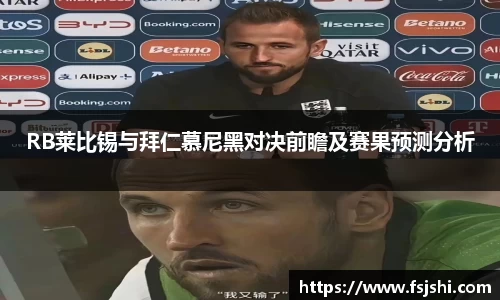 今年会|官方网站