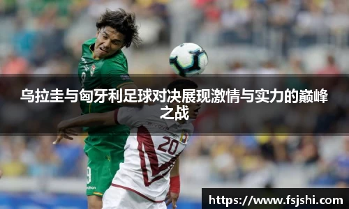 今年会官网