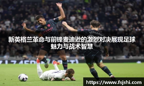 今年会|官方网站