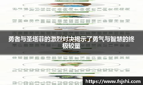 今年会|官方网站