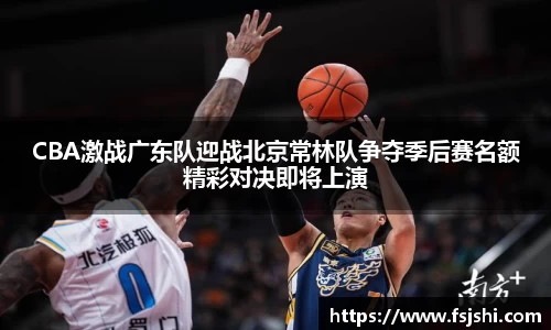 今年会|官方网站
