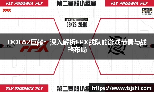 今年会官网