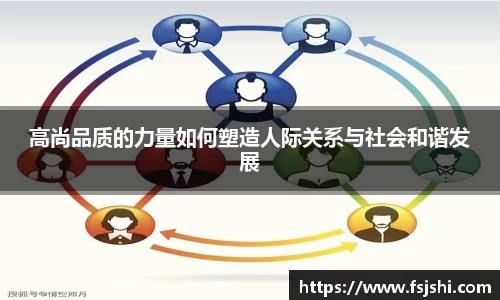 今年会|官方网站