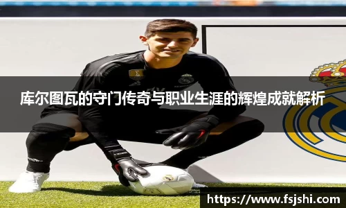 今年会jinnianhui官网