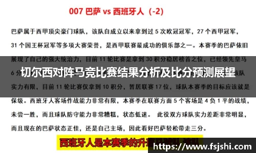 今年会|官方网站