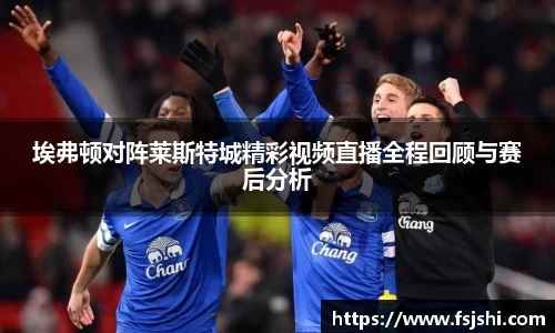 今年会jinnianhui官网