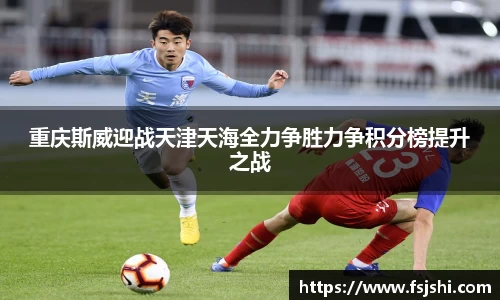 今年会jinnianhui官网