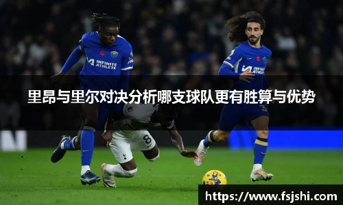 今年会官网