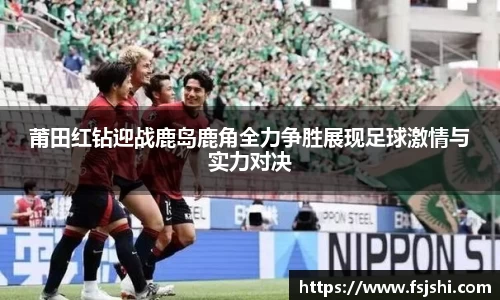 今年会平台入口