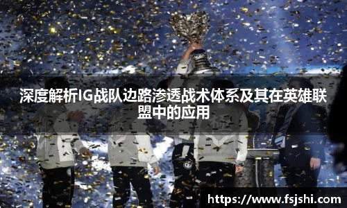 今年会官网