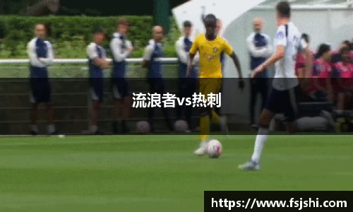 今年会官网