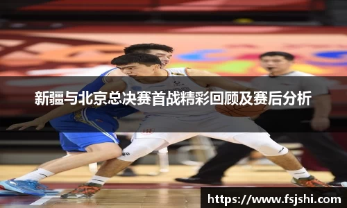 今年会|官方网站