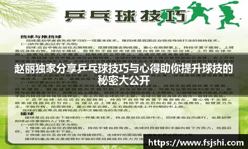 今年会官网