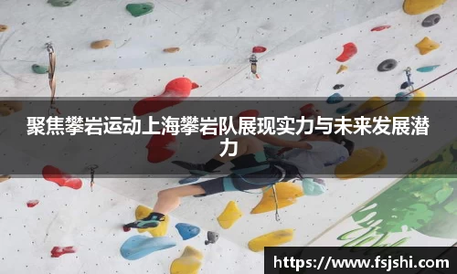 今年会jinnianhui官网