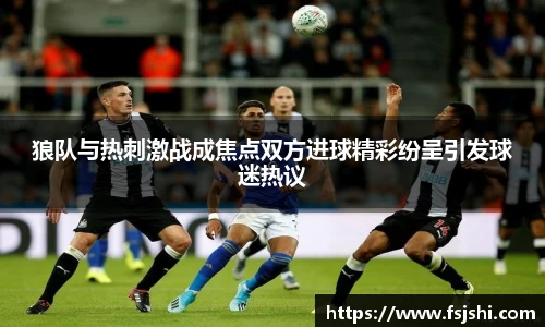 今年会jinnianhui官网