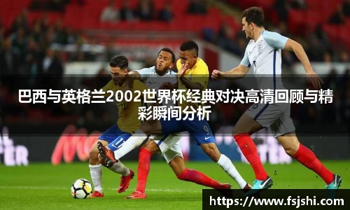 今年会jinnianhui官网