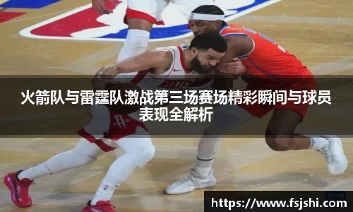 今年会jinnianhui官网