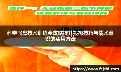 今年会官网
