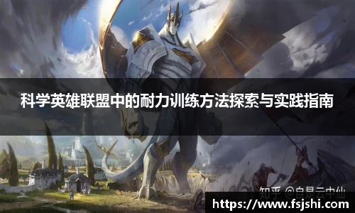 今年会官网