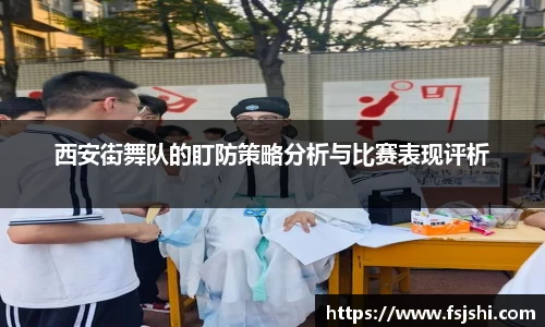今年会官网