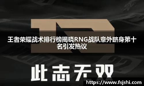 今年会|官方网站