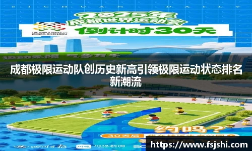 今年会jinnianhui官网