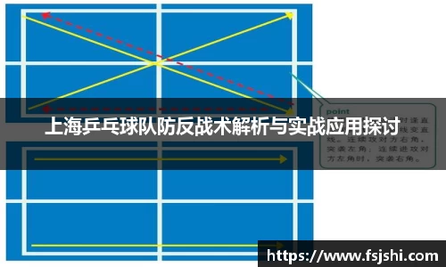 今年会平台入口